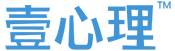 덯톏䅓鑎ὧ_噙Ÿ⽦ᩙᅜ